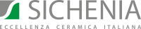 logo Sichenia