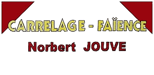 logo Norbert JOUVE