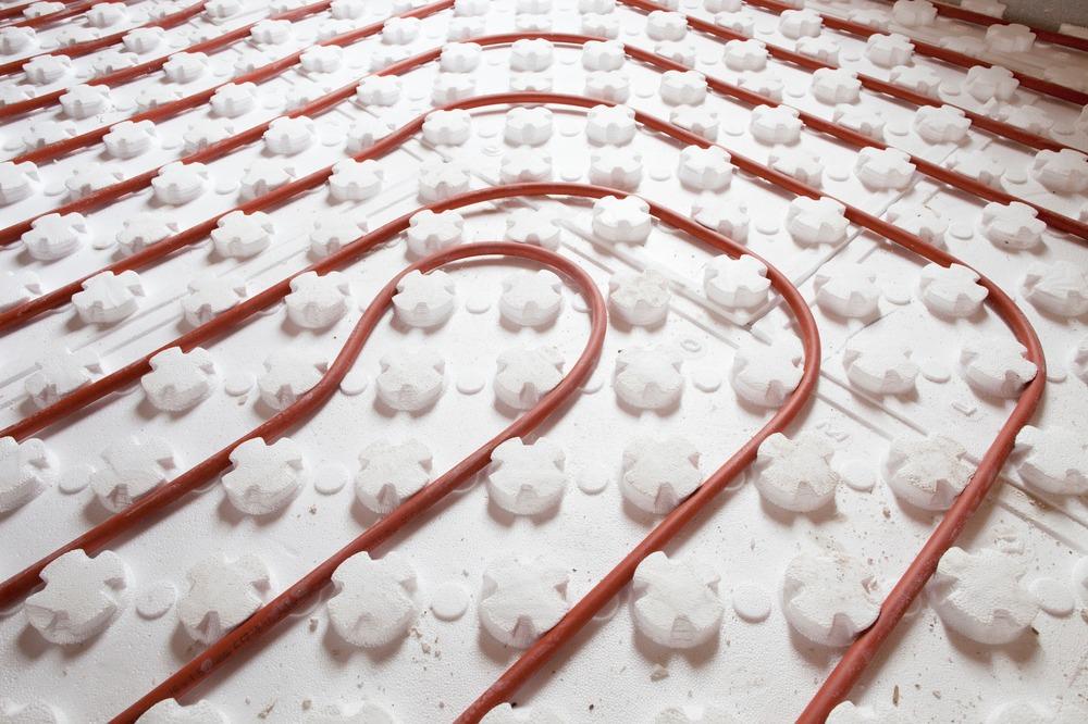 CARRELAGE - CHAPE LIQUIDE (1)