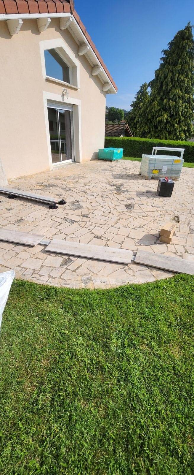 carrelage exterieur (1)