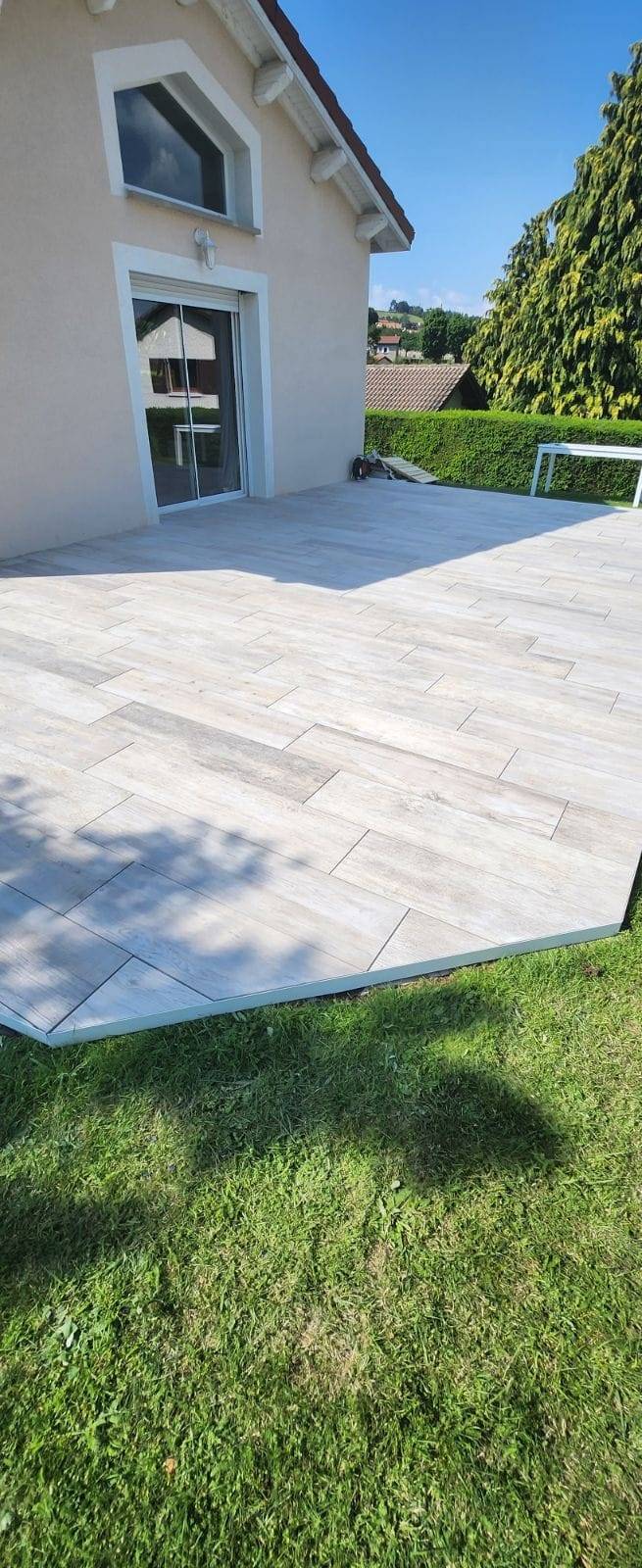 carrelage exterieur (2)