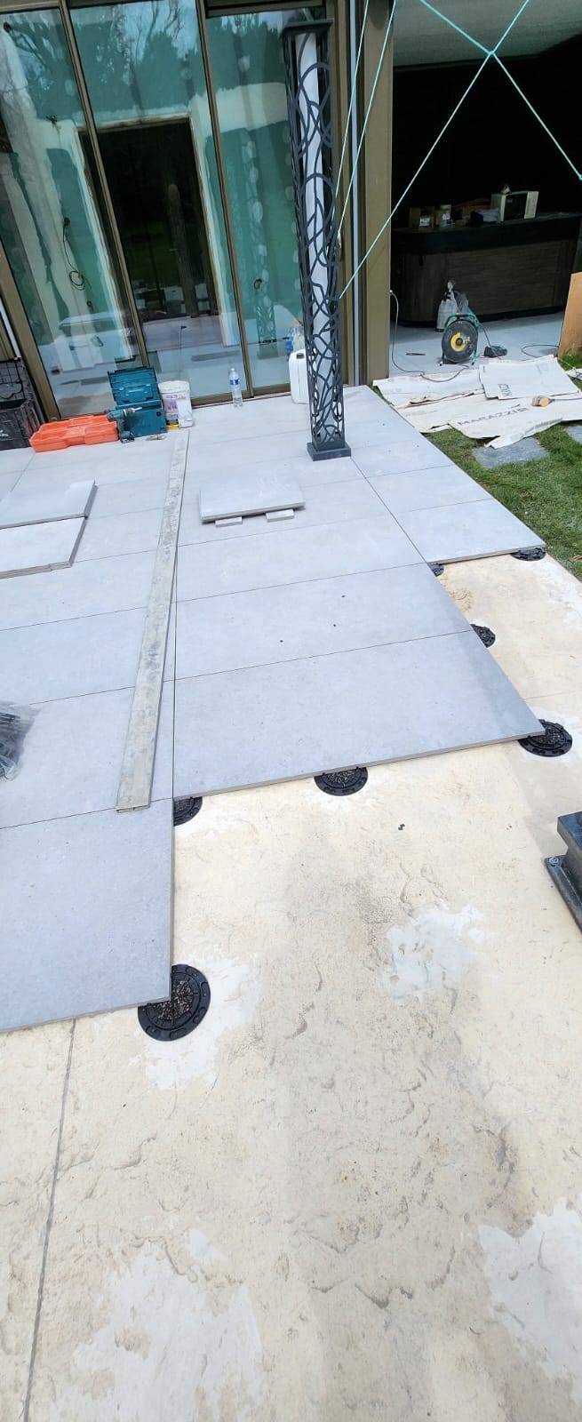 carrelage exterieur (2)