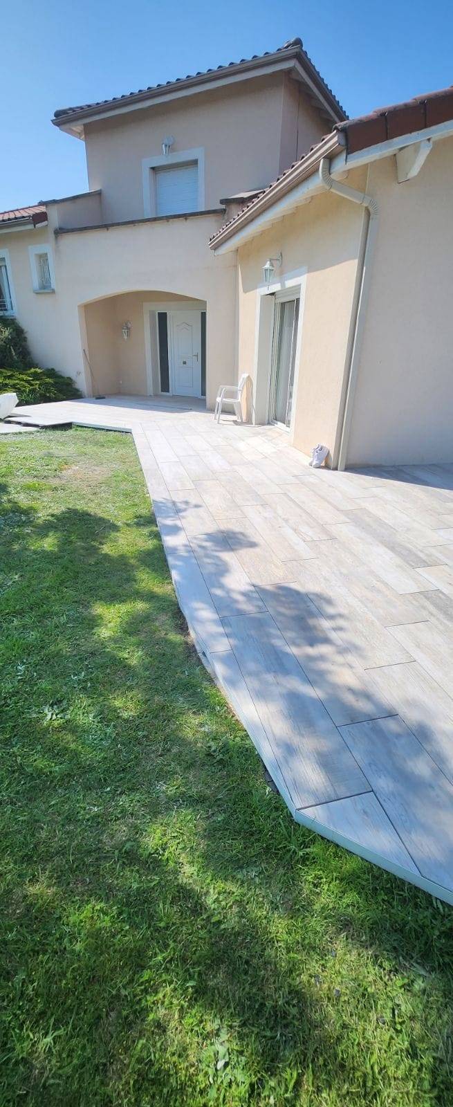 carrelage exterieur (3)