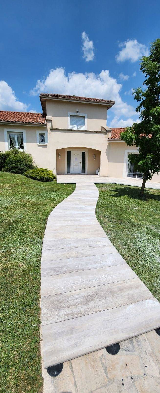 carrelage exterieur (4)