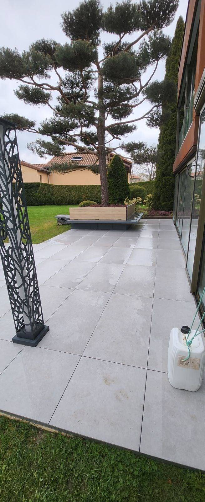 carrelage exterieur (5)