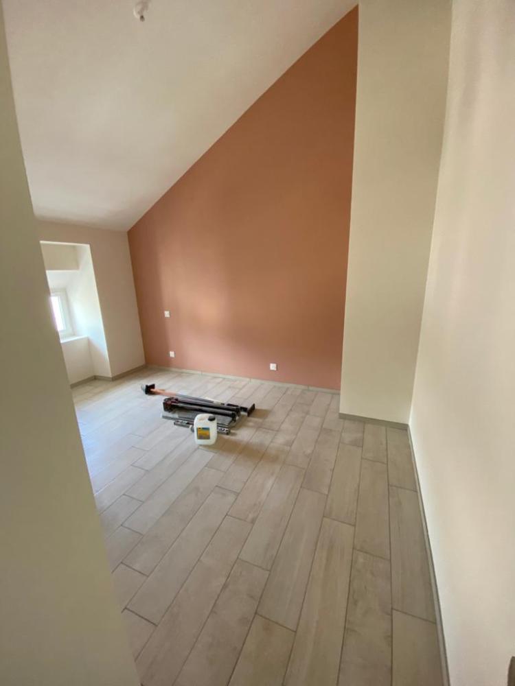 Revetement-sur-mesure-sols-pvc