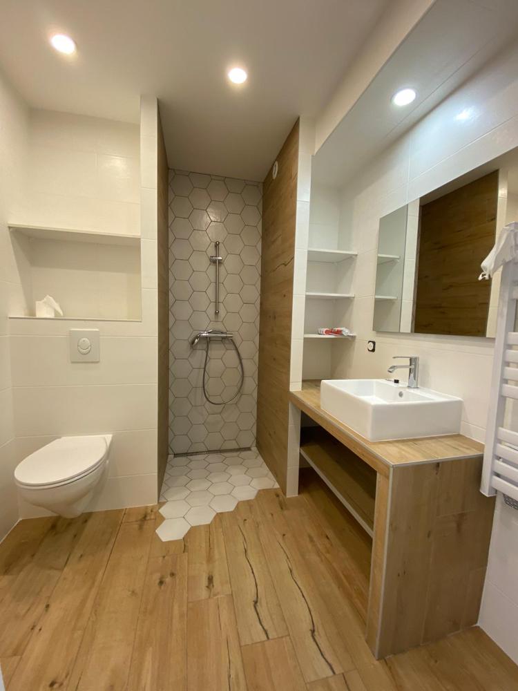 Travaux-de-carrelage-et-revetement-sols-Haute-Loire-23