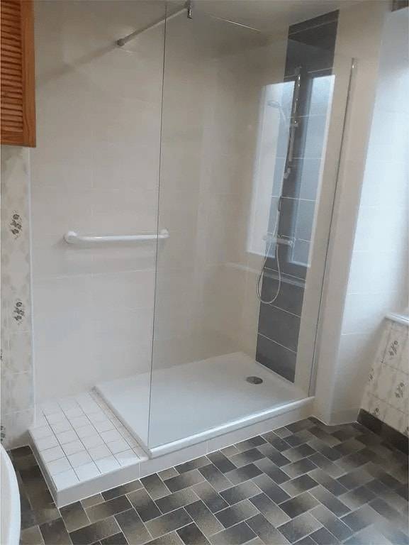 Carrelage-et-faience 4