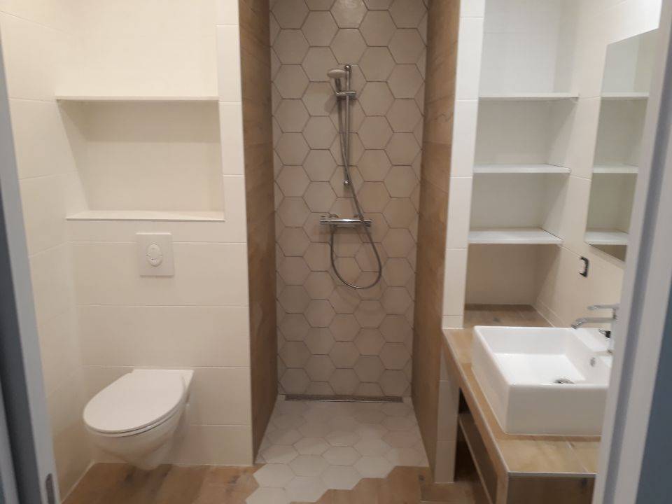Travaux-de-carrelage-et-revetement-sols-Haute-Loire-8
