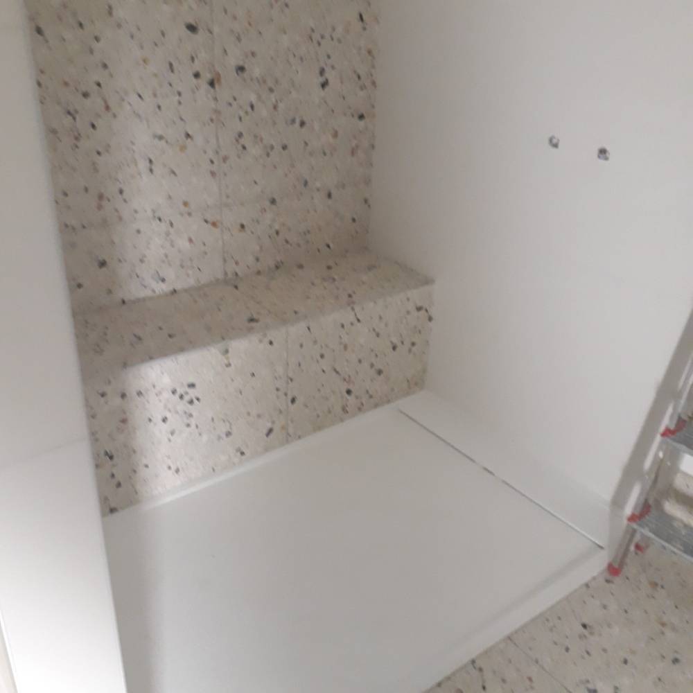 norbert-jouve-carrelage-salle-de-bains-beauzac-rotated