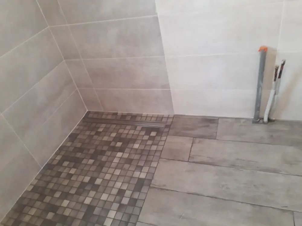 carrelage-sdb-2-OK