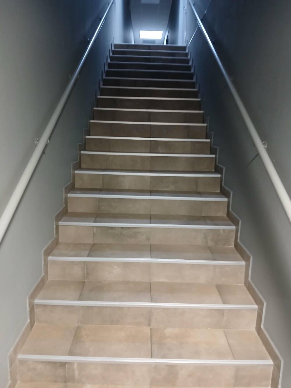 carrelage int 20241016_160535