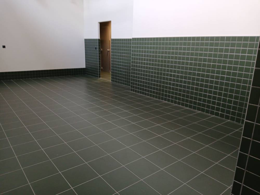 carrelage int - 20240902_090917